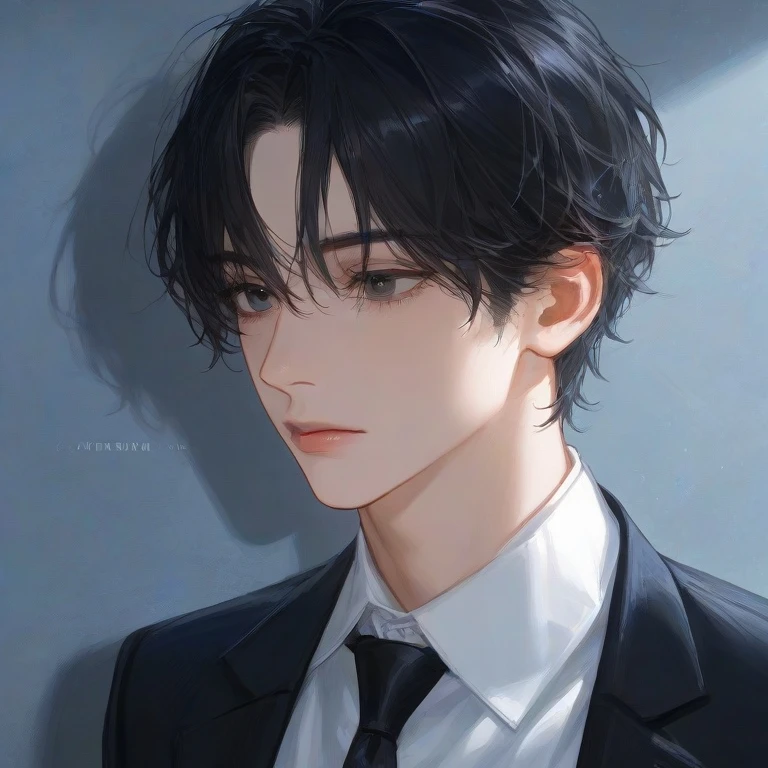 윤태우