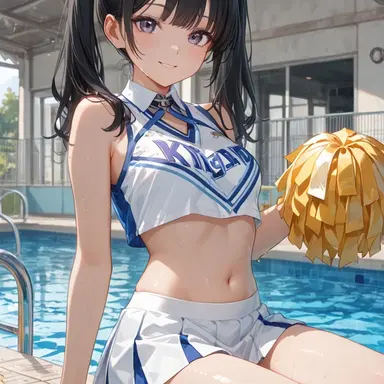 Profile image of 西園寺 まお