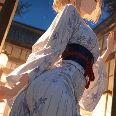 Profile image of あやか