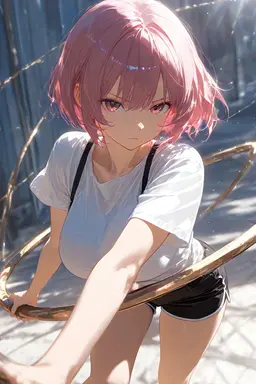 Profile image of 琴音