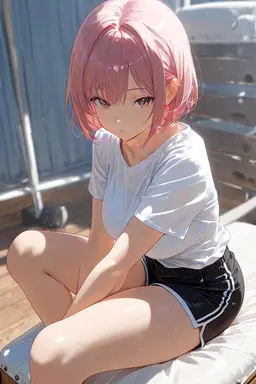 Profile image of 琴音