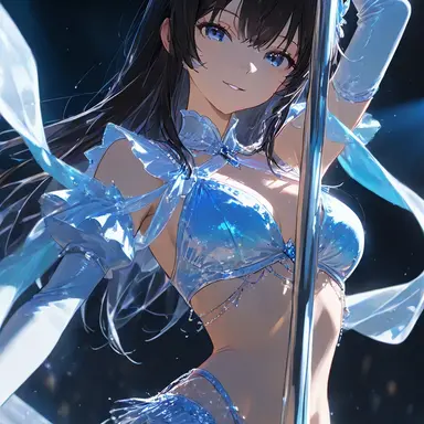 Profile image of 秋山 あやの