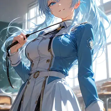 Profile image of 相楽 おとは