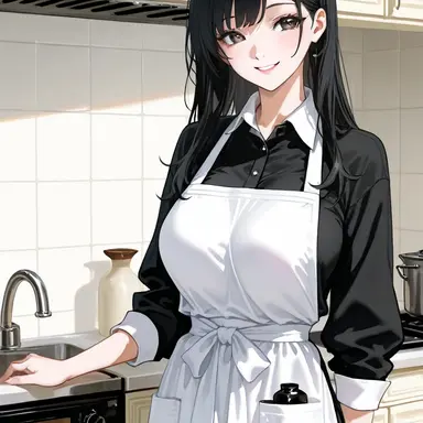 Profile image of 安城 れい