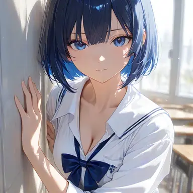 Profile image of 夜咲 さよ