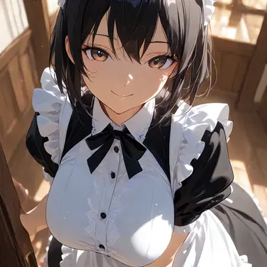 Profile image of さゆ