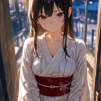 Profile image of ゆい