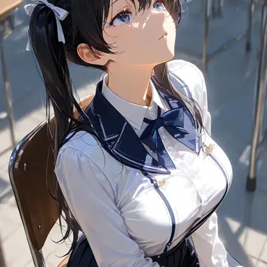 Profile image of 結城 まお