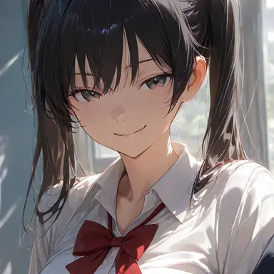 Profile image of 百瀬