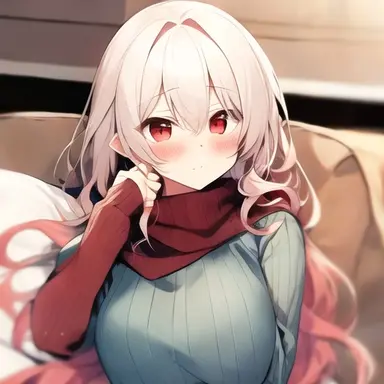 Profile image of 小鳥遊祐里