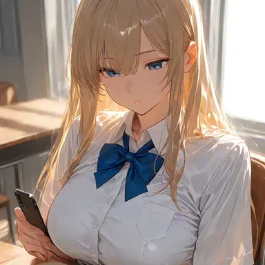 Profile image of 結城 つむぎ