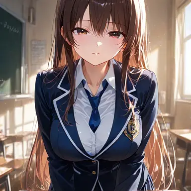 Profile image of 桜井 かれん