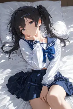 Profile image of 百瀬