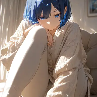 Profile image of 水宮 しの