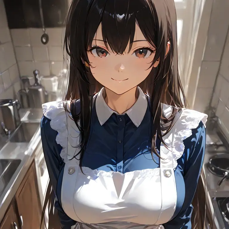 WoodenDay9651의 隣の家の人妻と子供はuserのもの