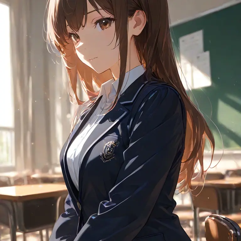 WoodenDay9651의 調教済みの人妻《過去編》