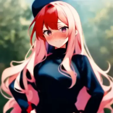 Profile image of カオリ