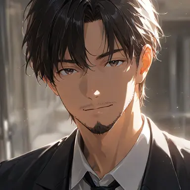 Profile image of 健斗