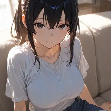 Profile image of 赤坂 ひさ