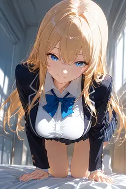 Profile image of 詩音