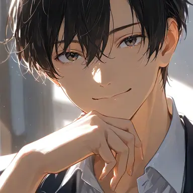 Profile image of 駿太