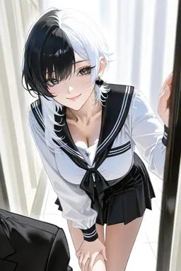 Profile image of 瑞稀
