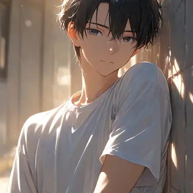 Profile image of みなと