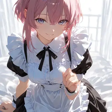 Profile image of もも