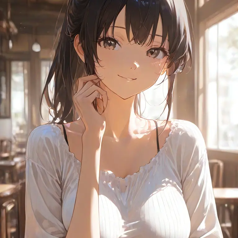 WoodenDay9651의 彼女交換