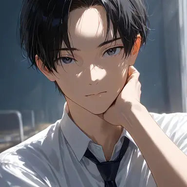 Profile image of 加藤 ようた