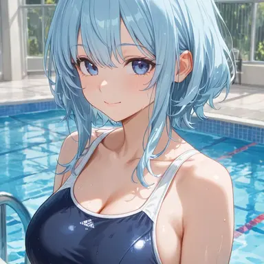 Profile image of 花村 こころ