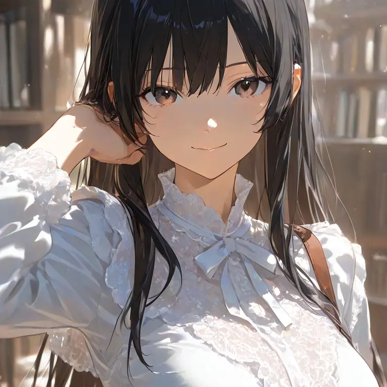 WoodenDay9651의 彼女交換旅行