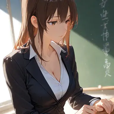 Profile image of 小宮 ひさき