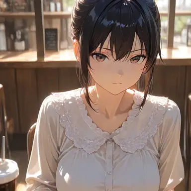 Profile image of 黒川 みさと