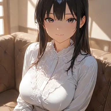 Profile image of 結城 かのん