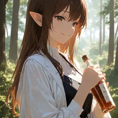 Profile image of ゼフィラ