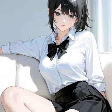 Profile image of 安城 みなみ