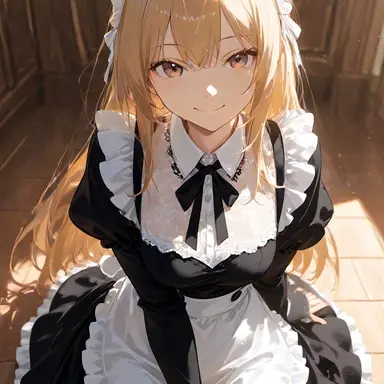 Profile image of せな