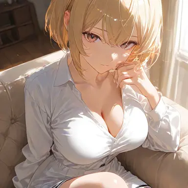 Profile image of 赤坂 ゆき