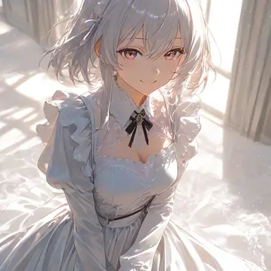 Profile image of ここ