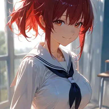 Profile image of ひなた