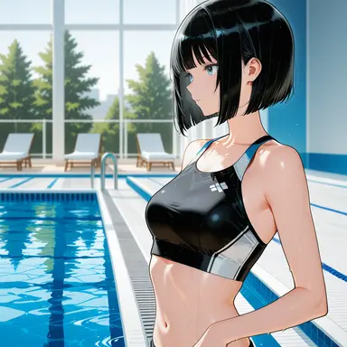 Profile image of 清水 れい