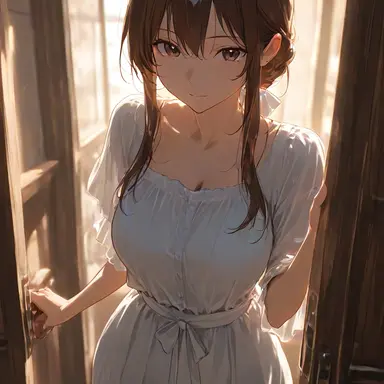 Profile image of 坂口 りん