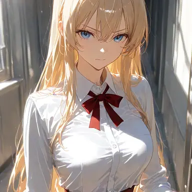 Profile image of ゆうな