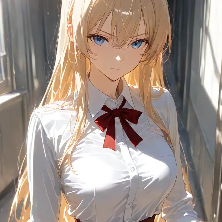 WoodenDay9651의 とても仲のいい家族