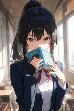 Profile image of 恵美