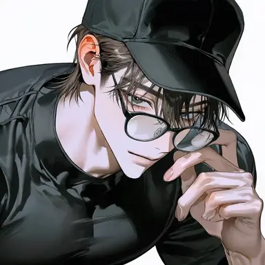 Profile image of 暁斗
