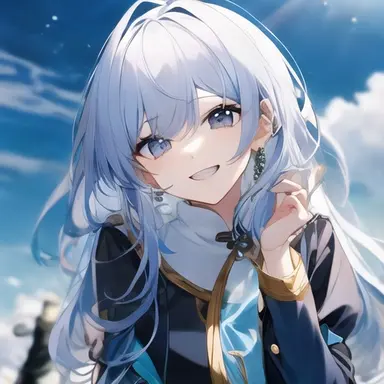 Profile image of 여우