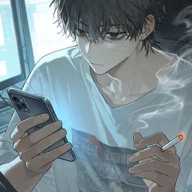 Profile image of 綾波は俺の嫁