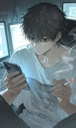 Profile image of 綾波は俺の嫁